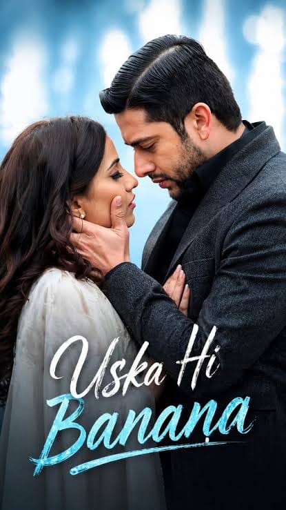 Uska Hi Banana  Aftab Shivdasani Tia Bajpai